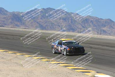 media/Oct-14-2023-Lucky Dog Racing (Sat) [[cef75db616]]/1st Stint Bowl/